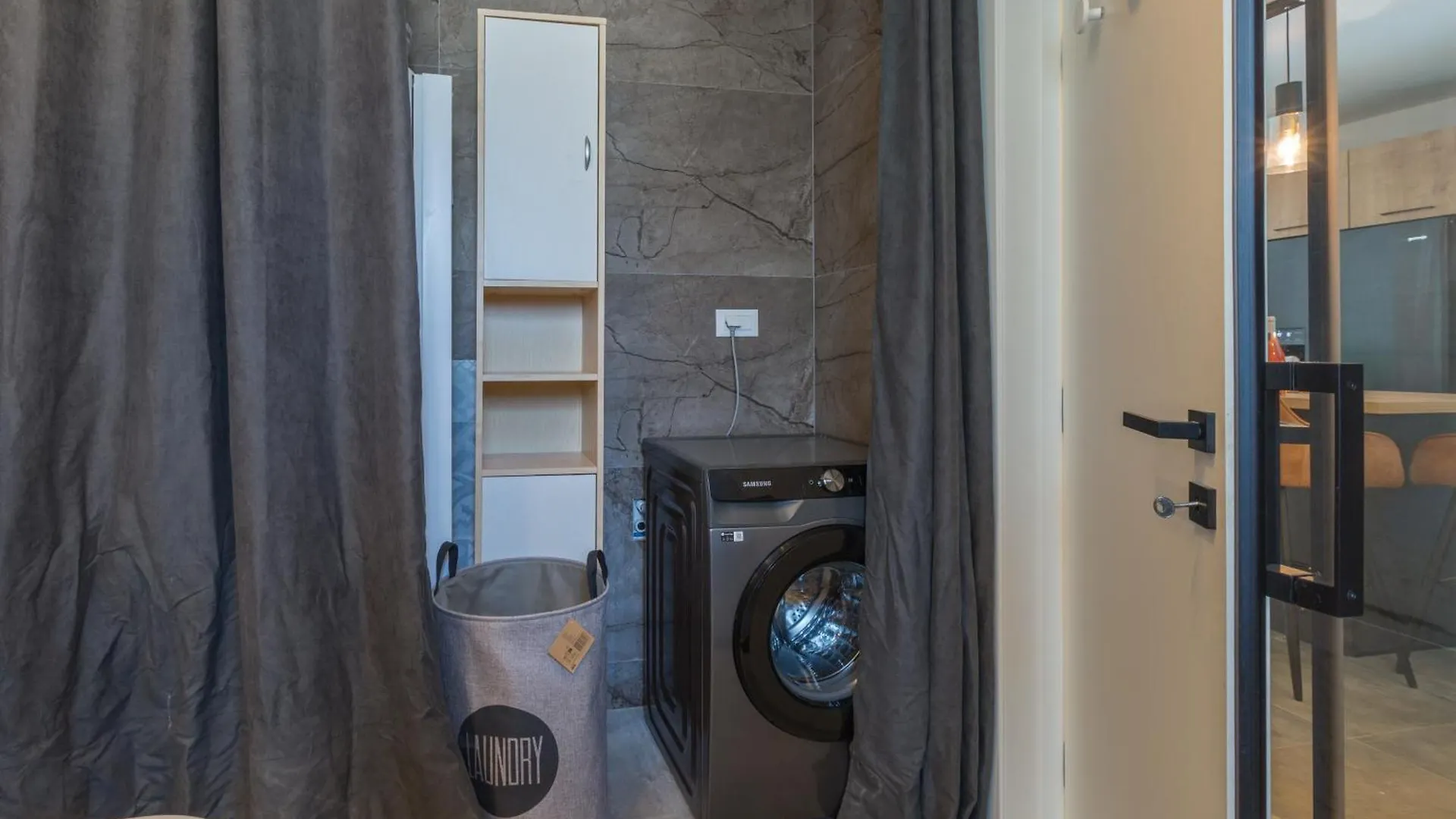 Villa Masa Rovinj Croácia