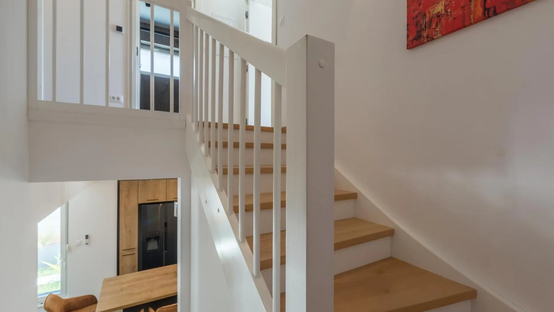 Villa Masa Rovinj